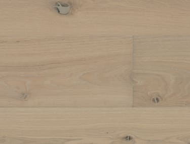 Corniga Character 240mm 1-Strip